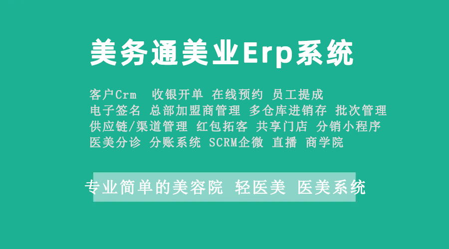 微信图片_20241209081604.png 微信图片_20241209081604.png