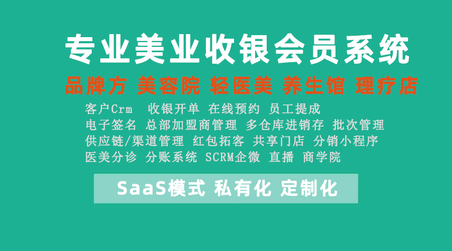 微信图片_20241209081640.png 微信图片_20241209081640.png